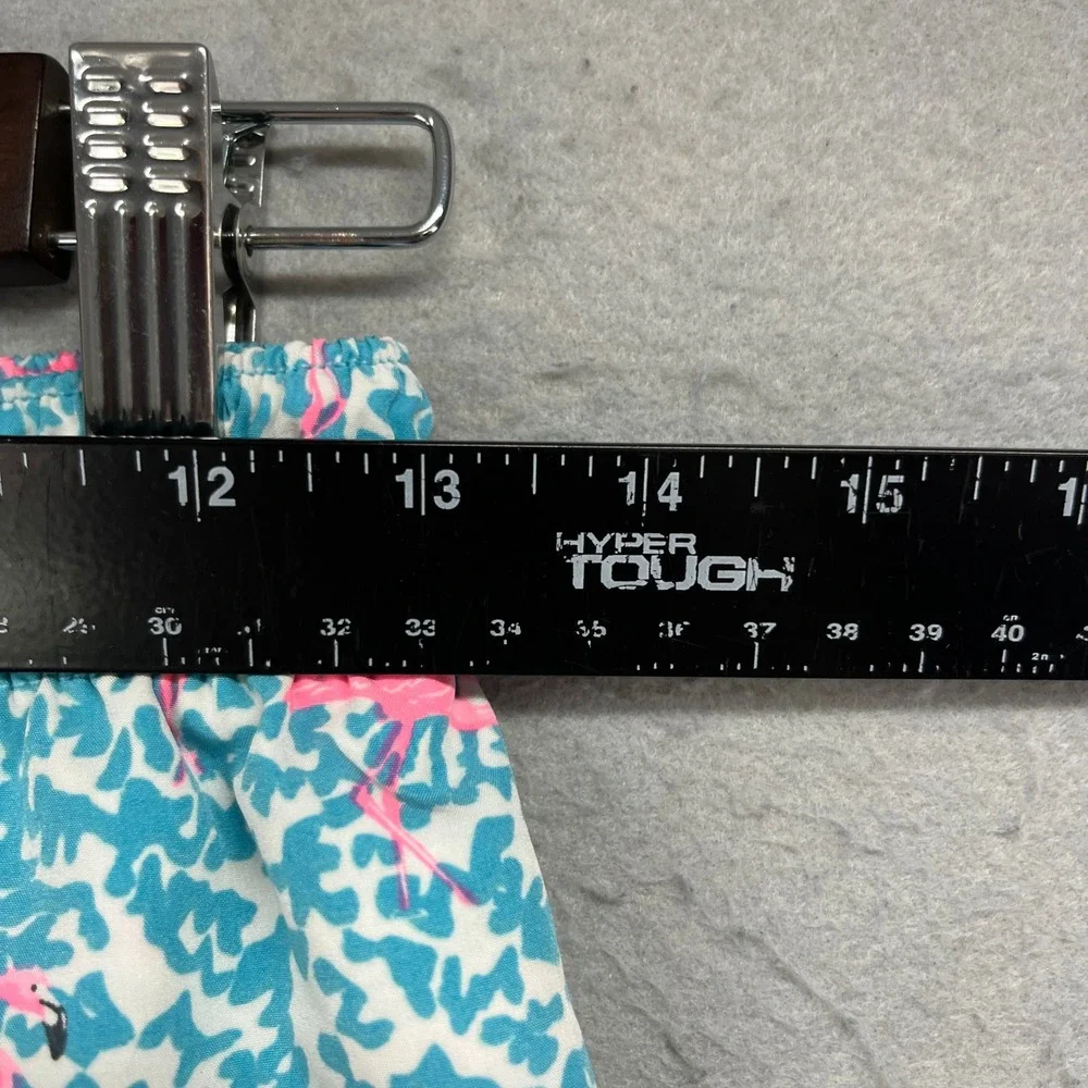 chubbies swim trunks